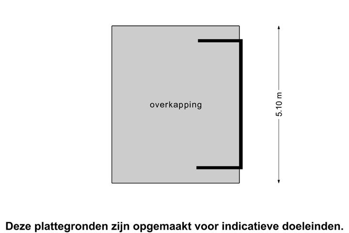 Bekijk foto 73 van Pastoor Jansenstraat 1-A