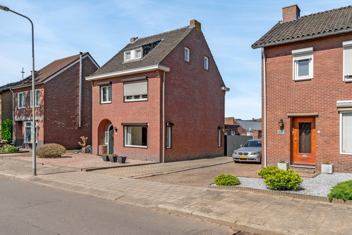 Bekijk foto 3 van Heidestraat 51