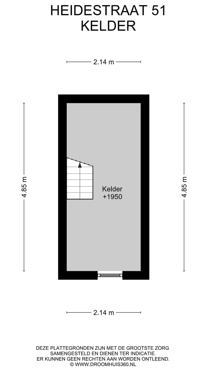 Foto 37 van Heidestraat 51
