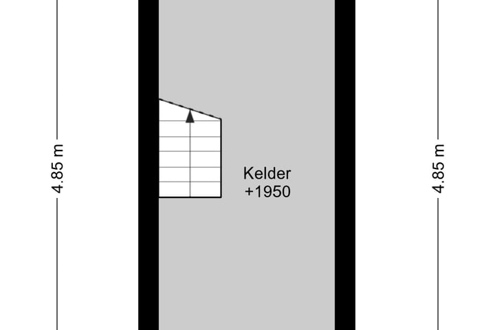 Bekijk foto 37 van Heidestraat 51