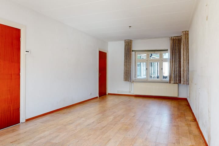 Foto 8 van Heidestraat 51