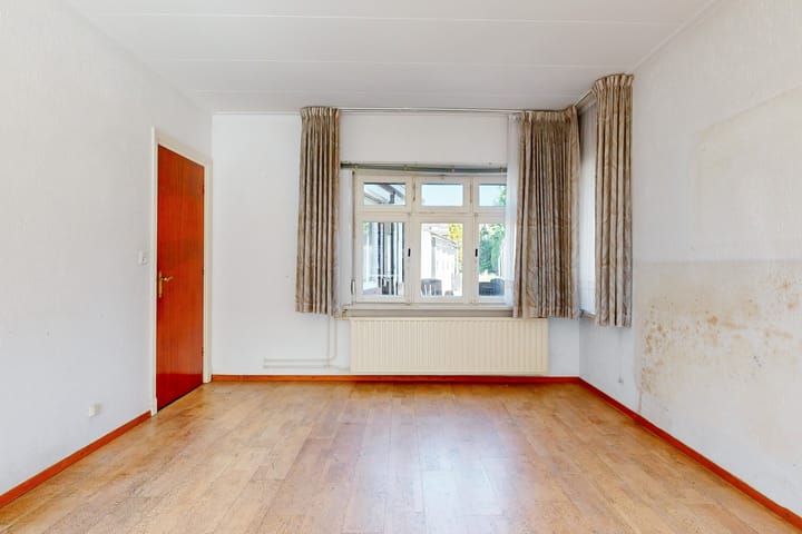 Foto 9 van Heidestraat 51