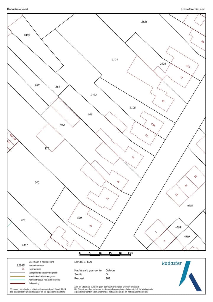 Foto 39 van Heidestraat 51