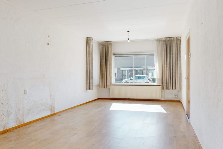 Foto 10 van Heidestraat 51