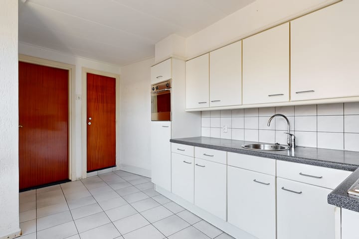 Foto 12 van Heidestraat 51