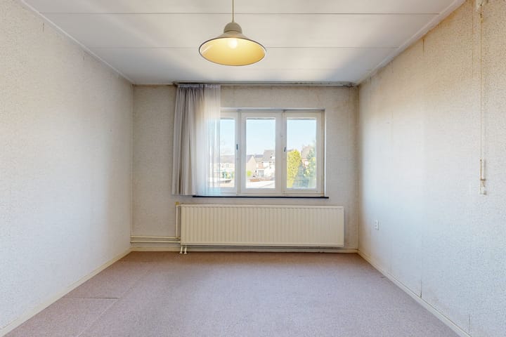 Foto 14 van Heidestraat 51