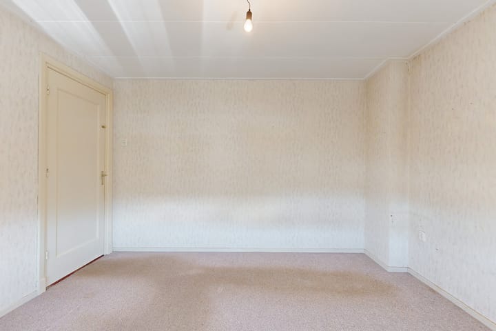 Foto 17 van Heidestraat 51