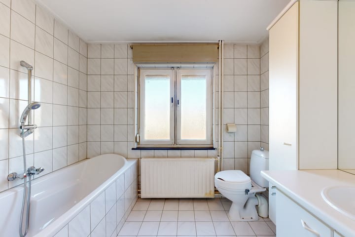 Foto 18 van Heidestraat 51