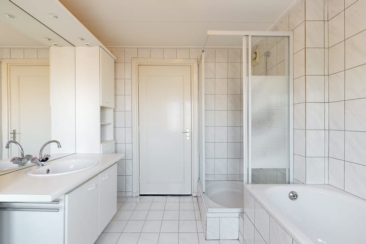 Foto 20 van Heidestraat 51