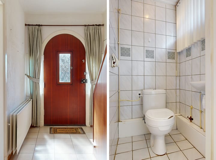 Foto 21 van Heidestraat 51