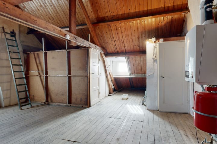 Foto 22 van Heidestraat 51