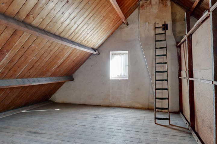 Foto 24 van Heidestraat 51