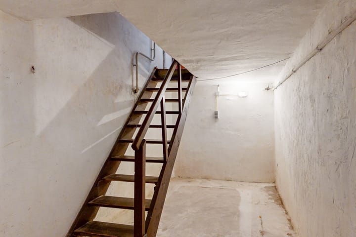 Foto 25 van Heidestraat 51