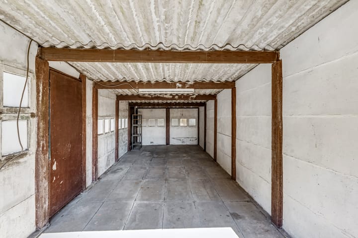 Foto 28 van Heidestraat 51