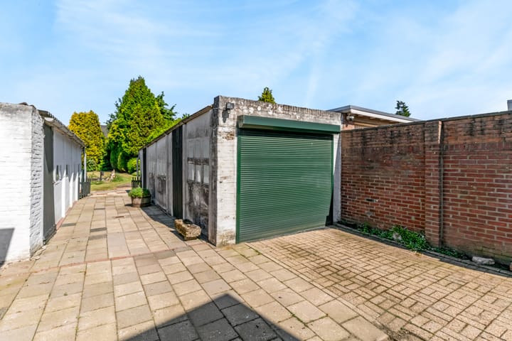 Foto 29 van Heidestraat 51