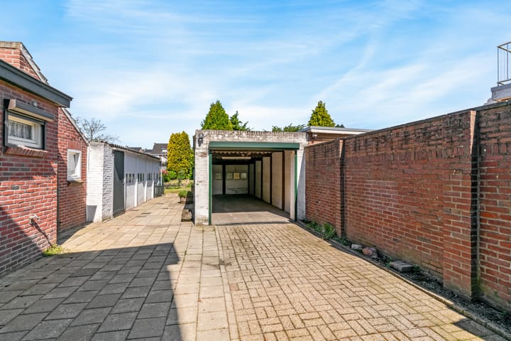 Foto 30 van Heidestraat 51