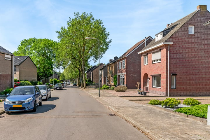 Bekijk foto 31 van Heidestraat 51