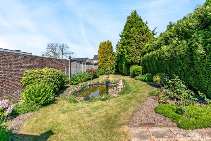 Foto 32 van Heidestraat 51