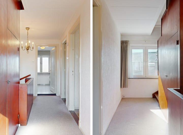 Foto 13 van Heidestraat 51