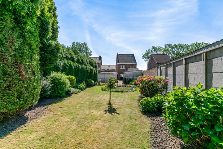 Foto 33 van Heidestraat 51