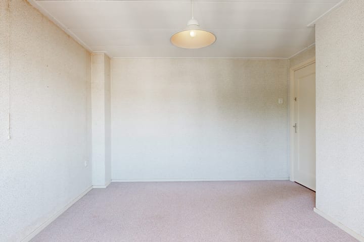 Foto 15 van Heidestraat 51