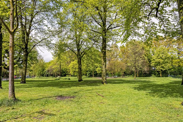 Bekijk foto 26 van Amsterdamseweg 88