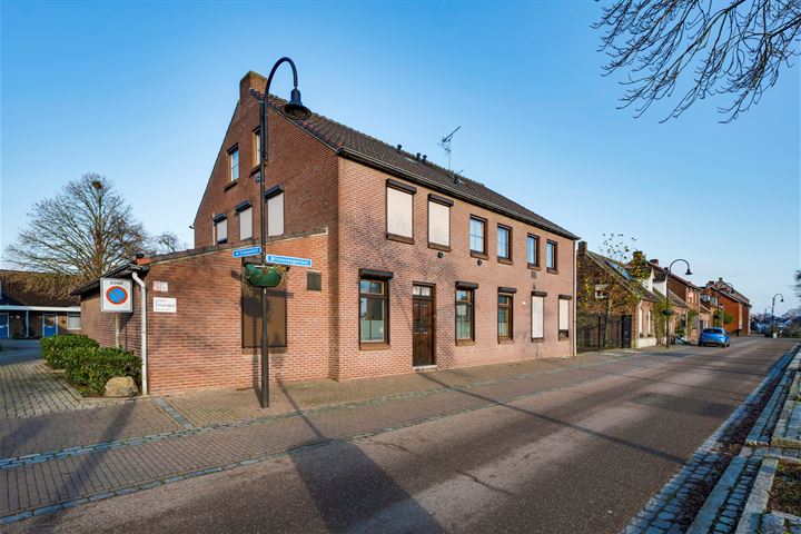 Bekijk foto 11 van Wittesteegstraat 22