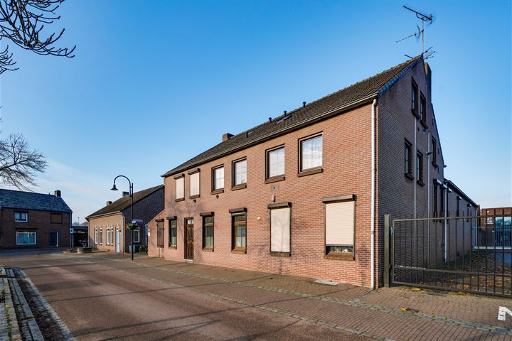 Bekijk foto 12 van Wittesteegstraat 22