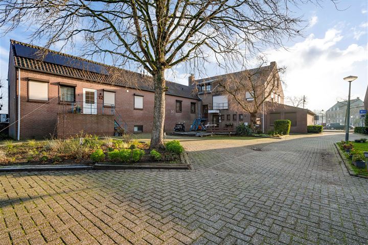 Bekijk foto 13 van Wittesteegstraat 22