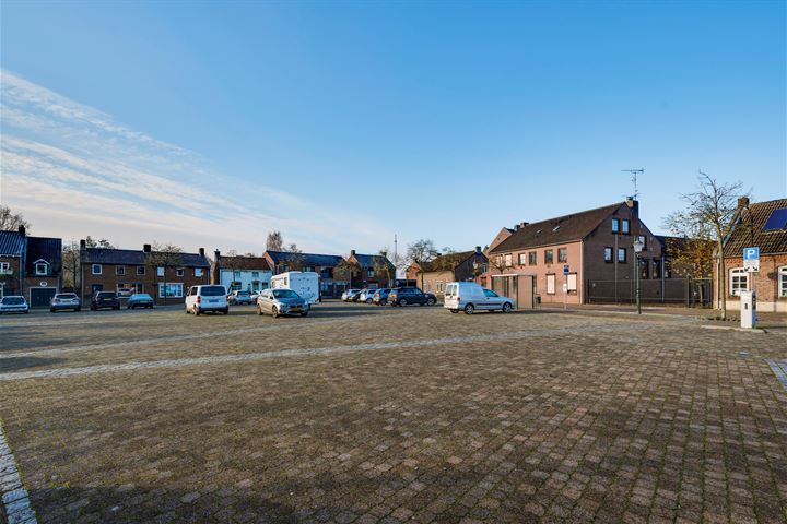 Bekijk foto 14 van Wittesteegstraat 22