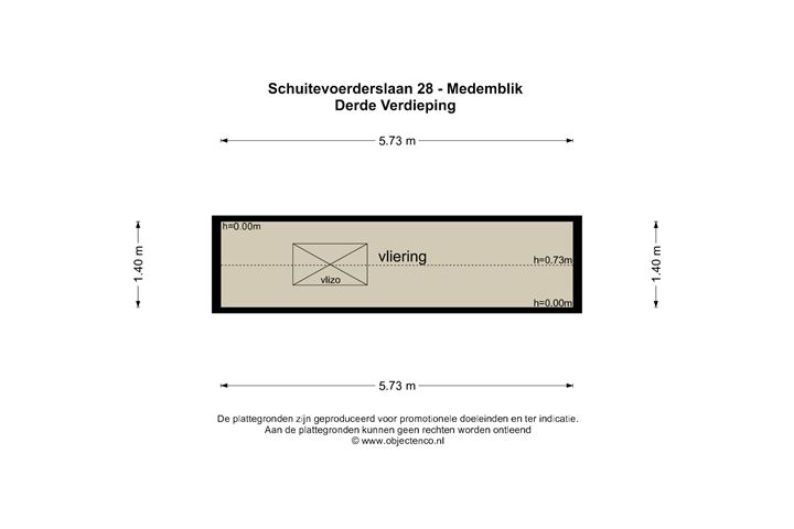 Bekijk foto 40 van Schuitevoerderslaan 28