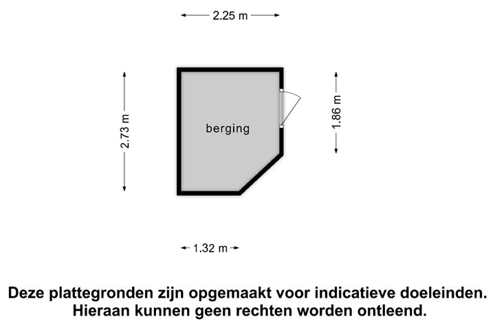 Bekijk foto 51 van Telemannstraat 8