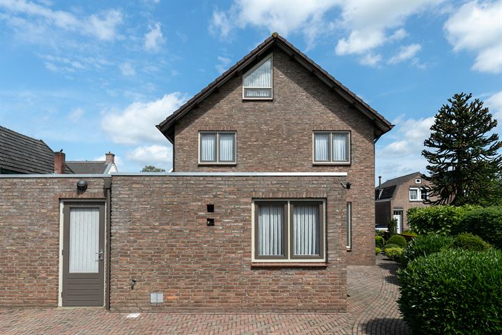 Bekijk foto 37 van Hogestraat 20