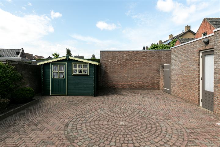 Bekijk foto 41 van Hogestraat 20