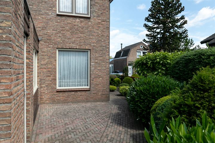 Bekijk foto 45 van Hogestraat 20