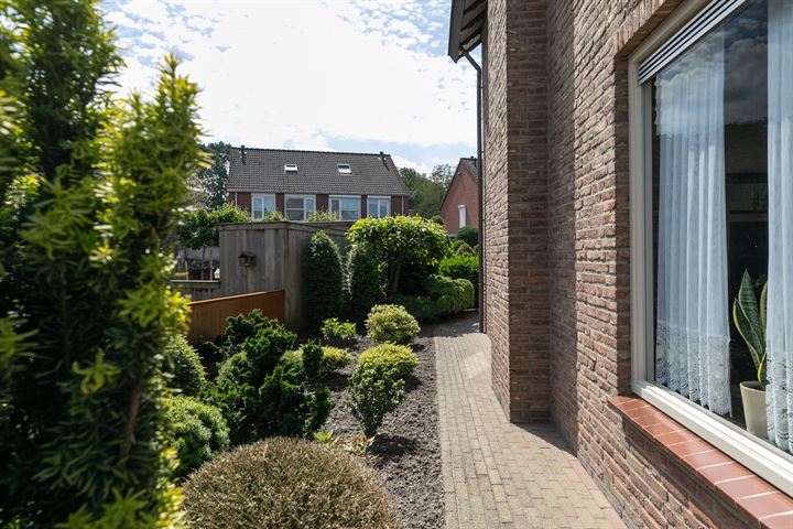 Bekijk foto 47 van Hogestraat 20