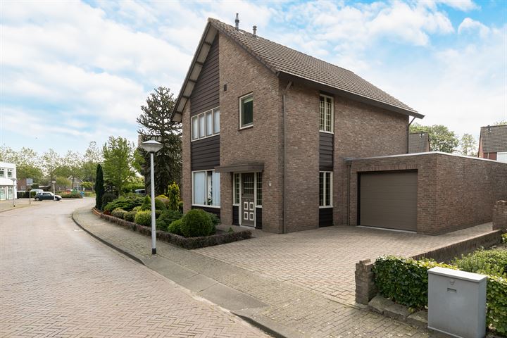 Bekijk foto 48 van Hogestraat 20