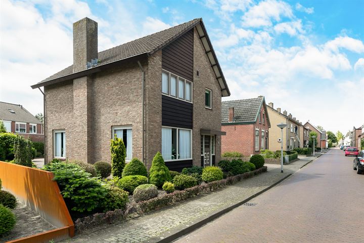 Bekijk foto 49 van Hogestraat 20