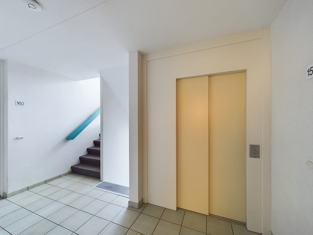 Foto 2 van Churchilllaan 158