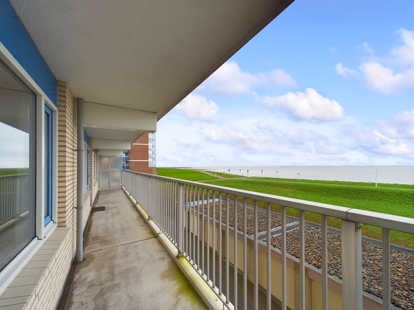 Foto 10 van Churchilllaan 158