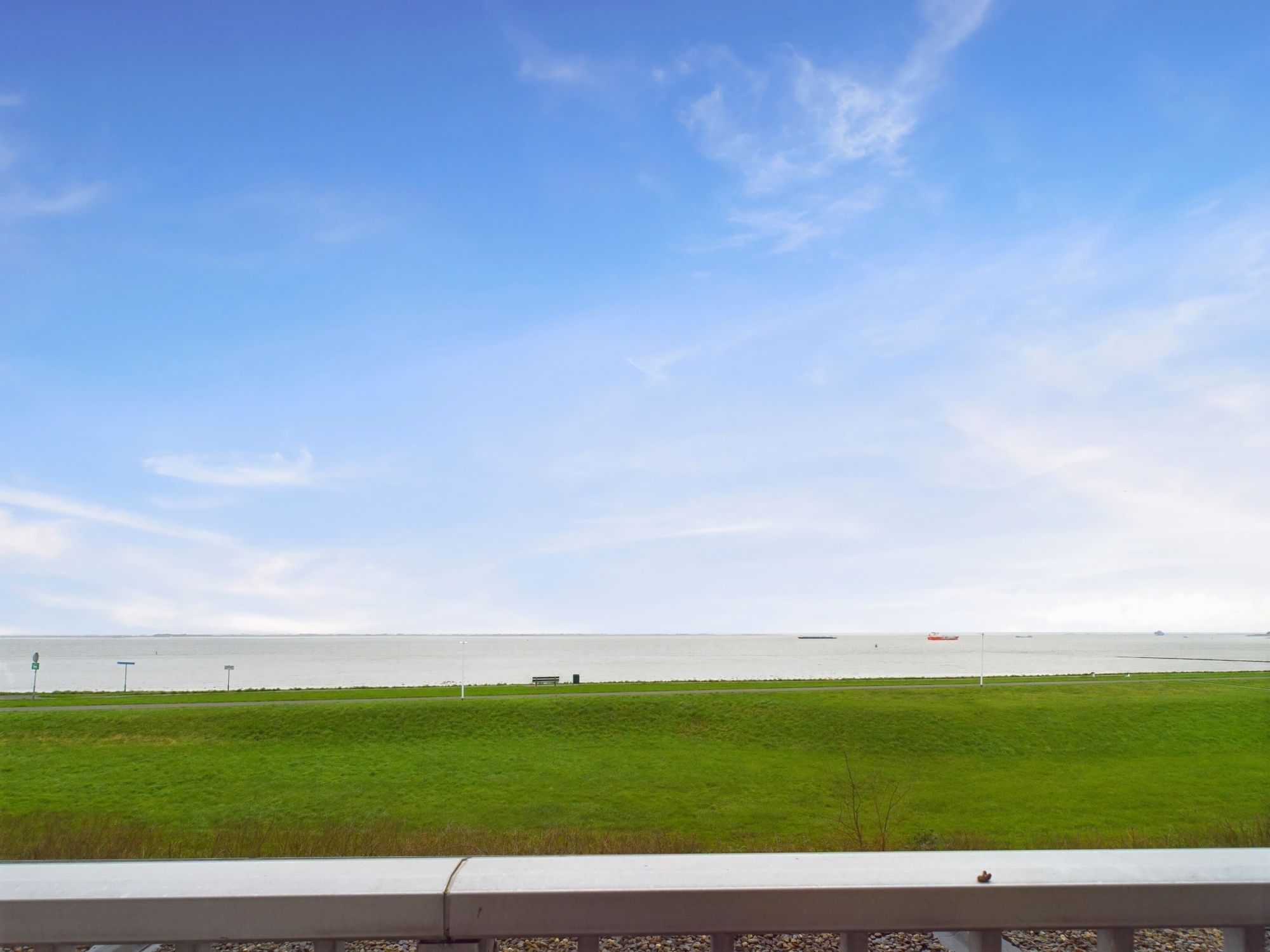 Foto 24 van Churchilllaan 158