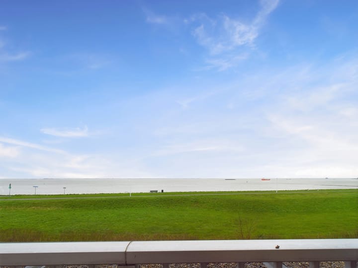 Foto 24 van Churchilllaan 158