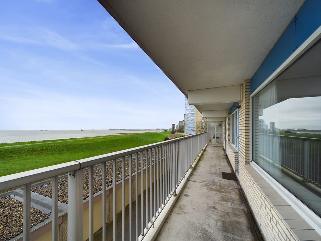 Foto 11 van Churchilllaan 158