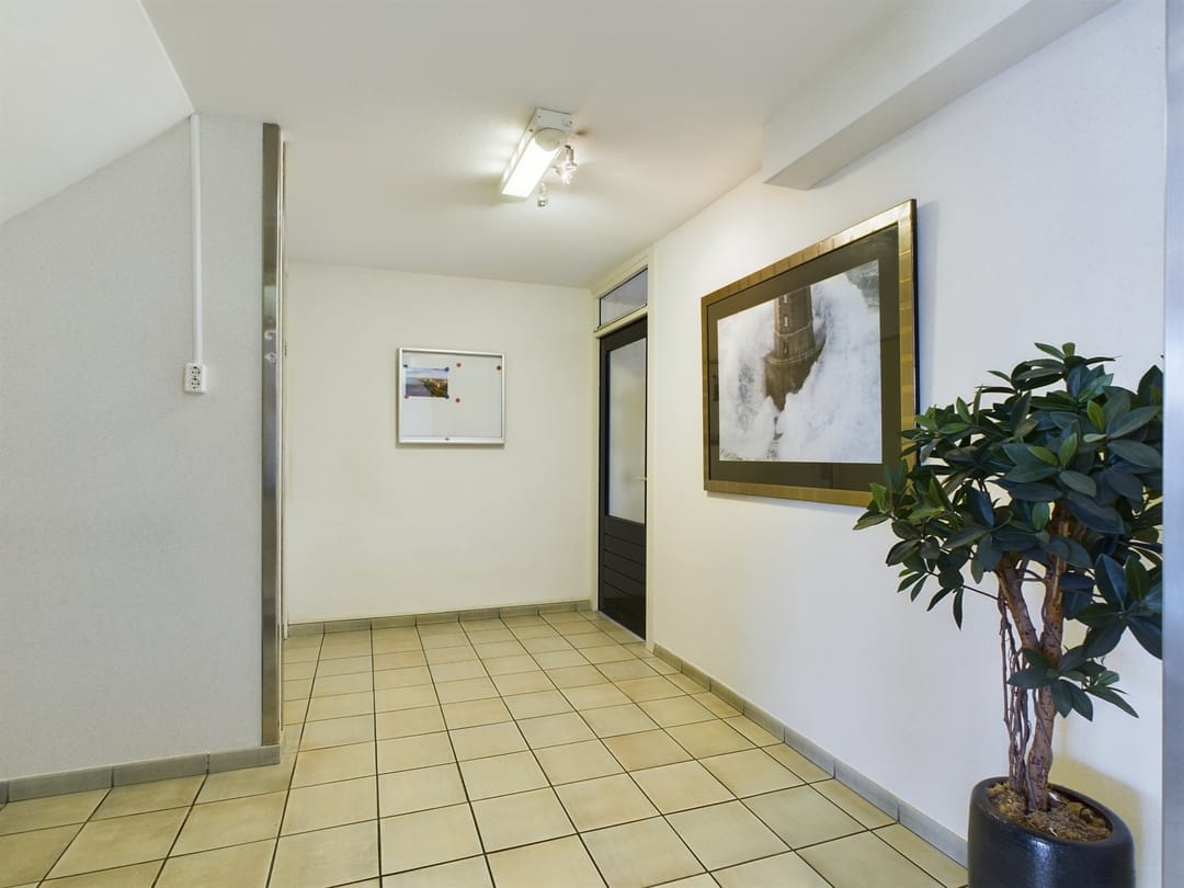 Foto 26 van Churchilllaan 158