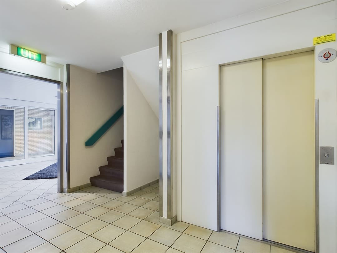 Foto 28 van Churchilllaan 158