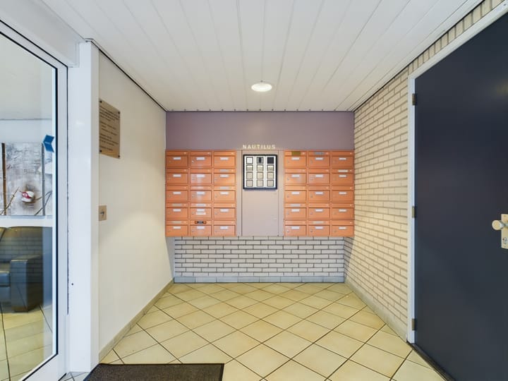 Foto 29 van Churchilllaan 158