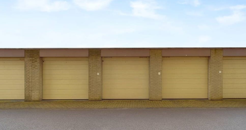 Foto 31 van Churchilllaan 158