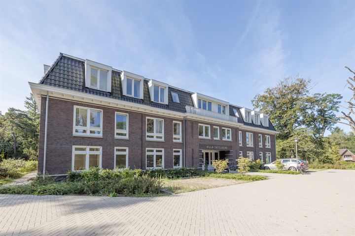 Bekijk foto 1 van Prins Hendriklaan 62