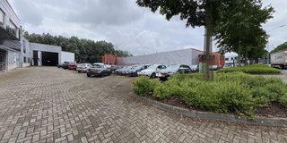 Bekijk 360° foto's