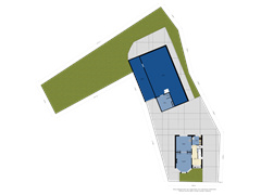 Bekijk plattegrond